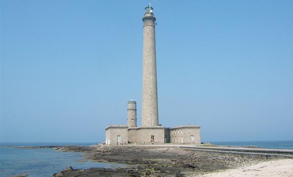 Hôtel de la plage Quineville