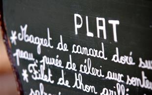 Hôtel de la plage Quineville